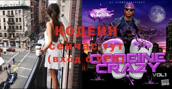СК Балахна
