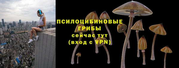 МДМА Саяногорск